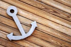 Deko? Ein klarer Fall fürs Kinderzimmer! - StadtLandFlair