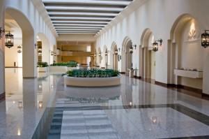 Marmor als Baumaterial - Verwendung in Haus und Garten